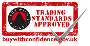 Buy With ConfidenceTrading Standards Approved - Tree Surgeon Southampton Buy With ConfidenceTrading Standards Approved - Tree Surgeon Southampton